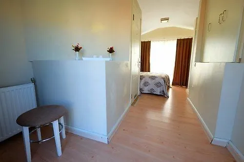 ***  Astan Hotel Taksim Istanbul Turkey