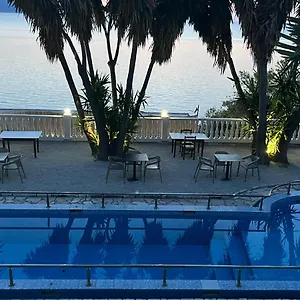 Blue Dream Holiday Hotel Vlore