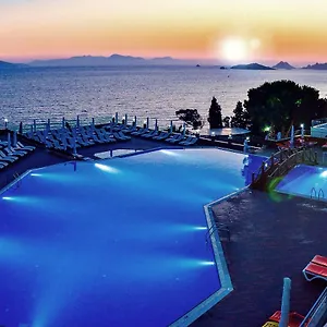 woxxie-hotel.aegeanhotels.net/