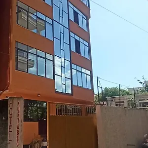 Kurtabeg Hotel Shkoder