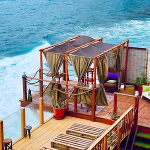 tienne-del-mar.cape-verdehotels.com/